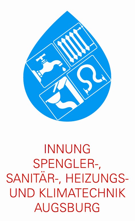Logo_Innung_Spengler