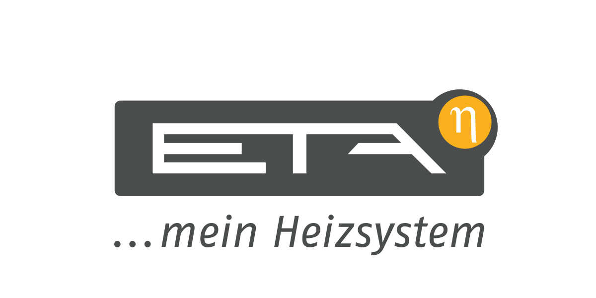 ETA Logo