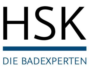 HSK